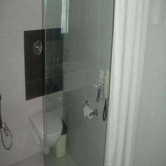 1 Bhk Apartment- Mountain Facing, Well Furnished In Lavasa, Lavasa 2